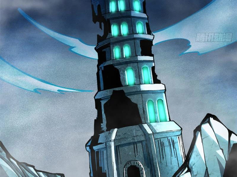 Ta Thật Không Muốn Học Cấm Chú Chapter 5 - Trang 4