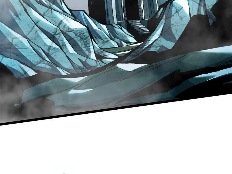 Ta Thật Không Muốn Học Cấm Chú Chapter 5 - Trang 4