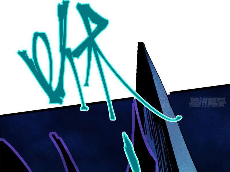 Ta Thật Không Muốn Học Cấm Chú Chapter 5 - Trang 4