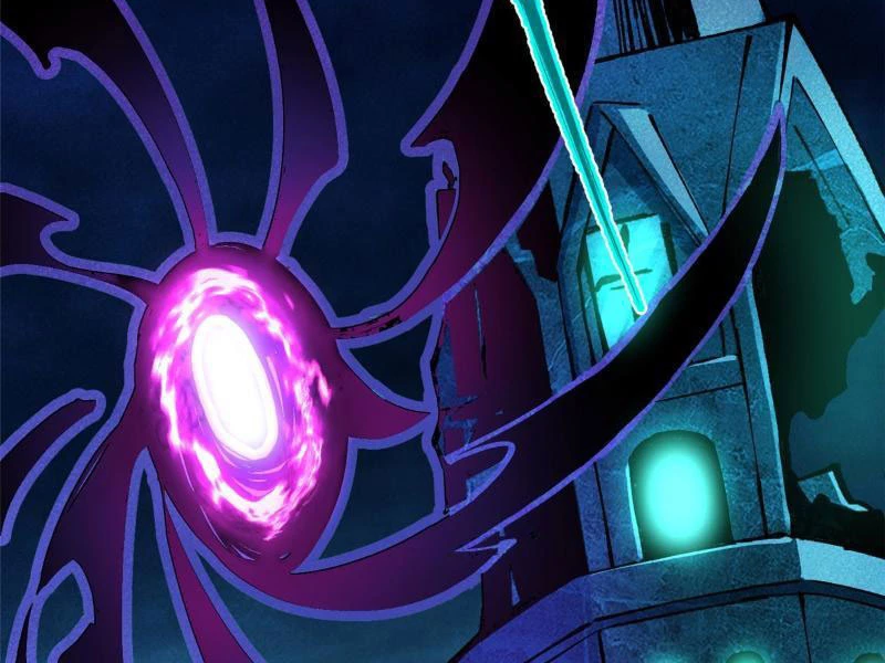 Ta Thật Không Muốn Học Cấm Chú Chapter 5 - Trang 4