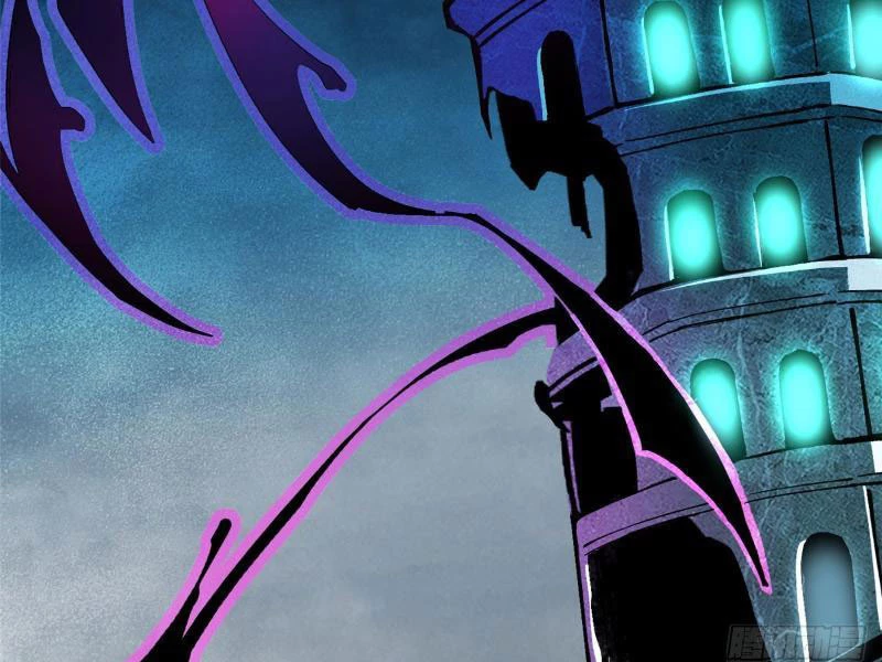 Ta Thật Không Muốn Học Cấm Chú Chapter 5 - Trang 4