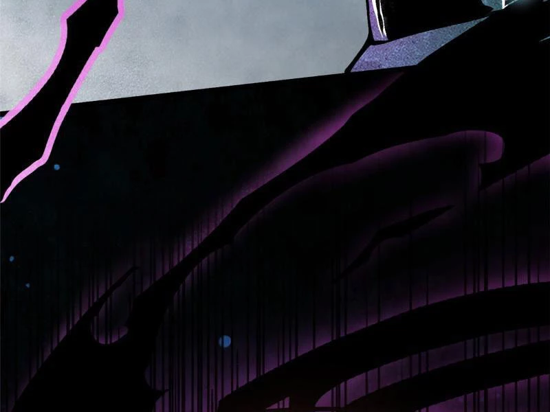 Ta Thật Không Muốn Học Cấm Chú Chapter 5 - Trang 4