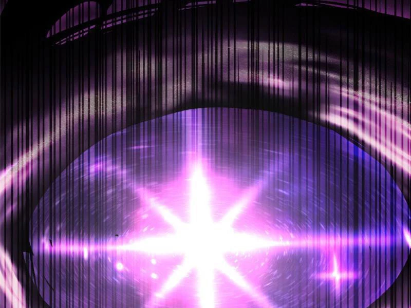 Ta Thật Không Muốn Học Cấm Chú Chapter 5 - Trang 4