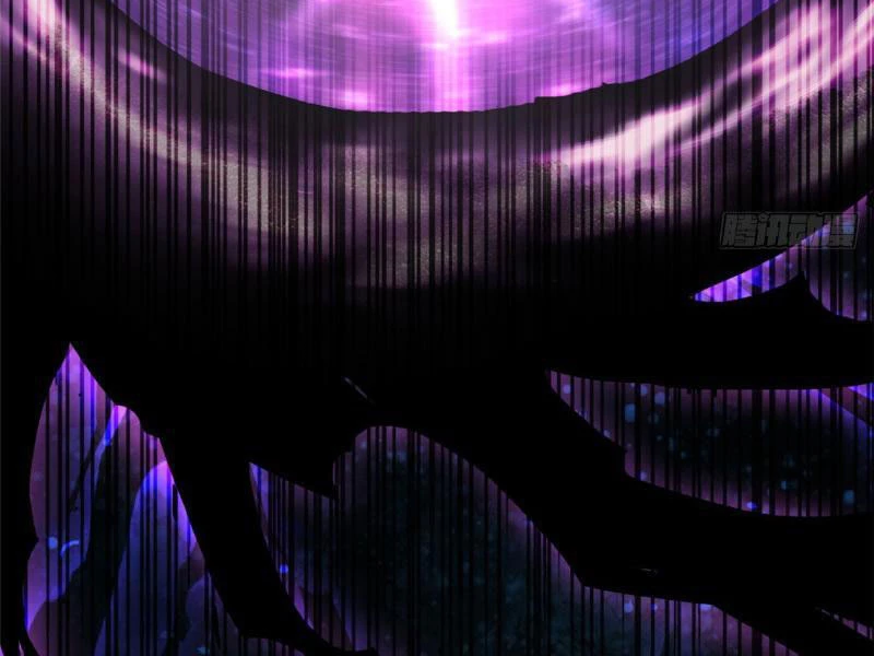 Ta Thật Không Muốn Học Cấm Chú Chapter 5 - Trang 4