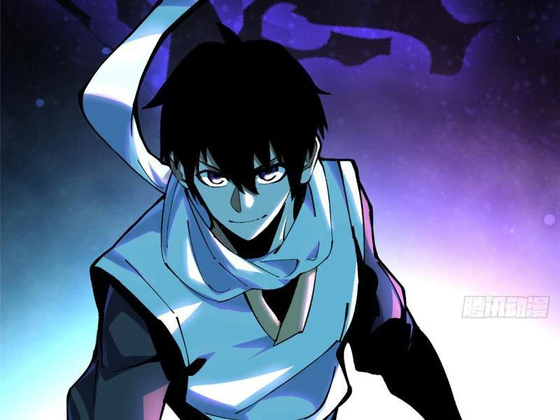 Ta Thật Không Muốn Học Cấm Chú Chapter 5 - Trang 4