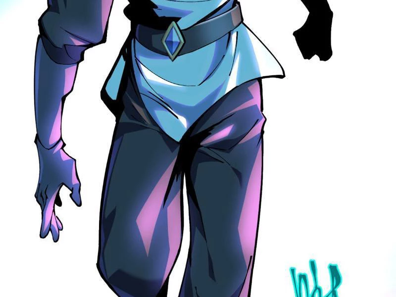 Ta Thật Không Muốn Học Cấm Chú Chapter 5 - Trang 4