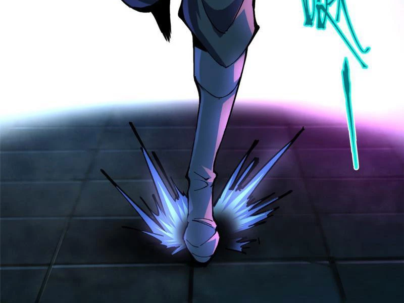 Ta Thật Không Muốn Học Cấm Chú Chapter 5 - Trang 4