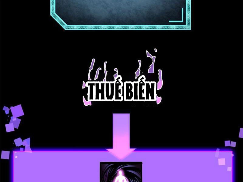 Ta Thật Không Muốn Học Cấm Chú Chapter 5 - Trang 4