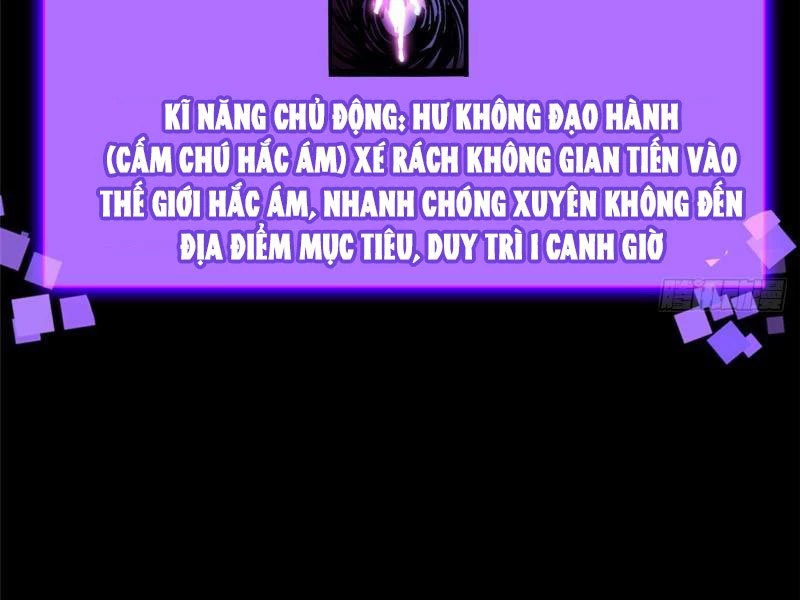 Ta Thật Không Muốn Học Cấm Chú Chapter 5 - Trang 4