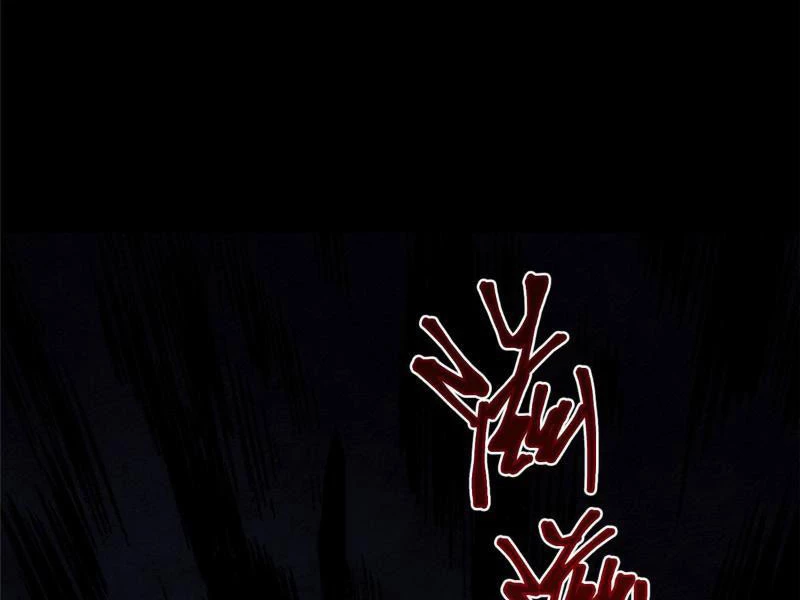 Ta Thật Không Muốn Học Cấm Chú Chapter 5 - Trang 4