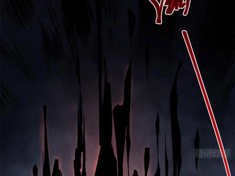 Ta Thật Không Muốn Học Cấm Chú Chapter 5 - Trang 4