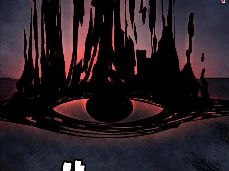 Ta Thật Không Muốn Học Cấm Chú Chapter 5 - Trang 4