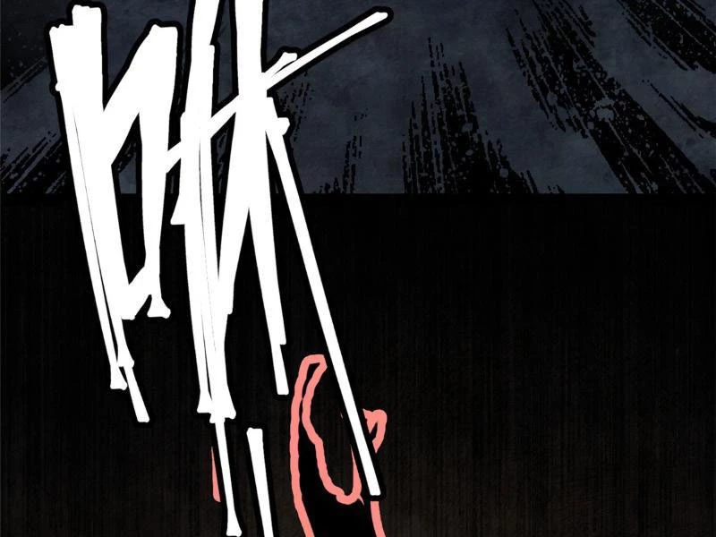 Ta Thật Không Muốn Học Cấm Chú Chapter 5 - Trang 4