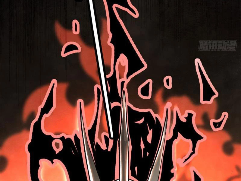 Ta Thật Không Muốn Học Cấm Chú Chapter 5 - Trang 4