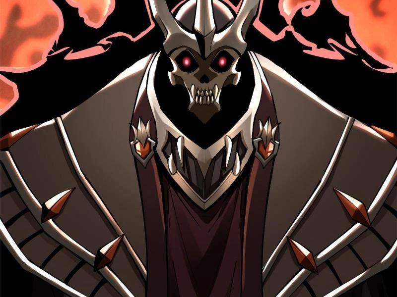 Ta Thật Không Muốn Học Cấm Chú Chapter 5 - Trang 4