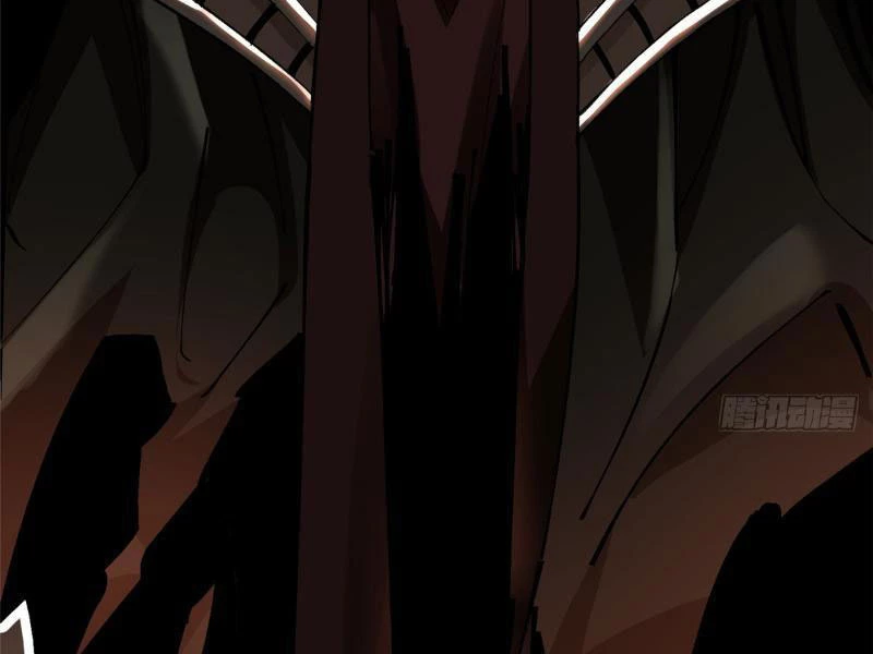 Ta Thật Không Muốn Học Cấm Chú Chapter 5 - Trang 4