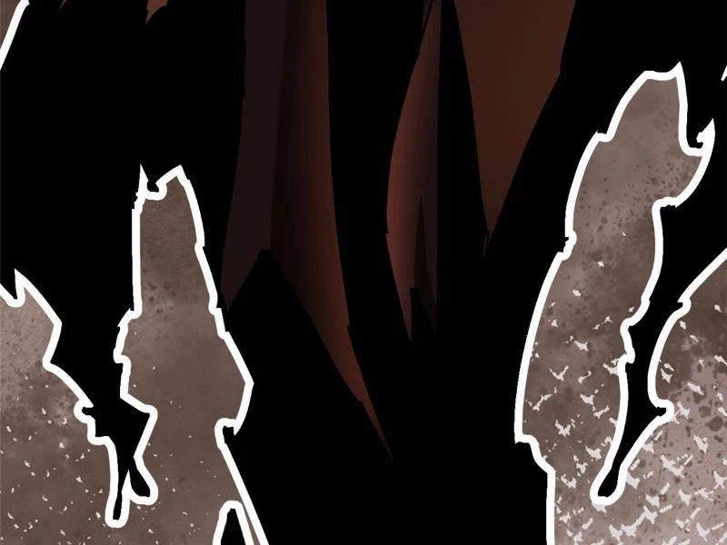 Ta Thật Không Muốn Học Cấm Chú Chapter 5 - Trang 4