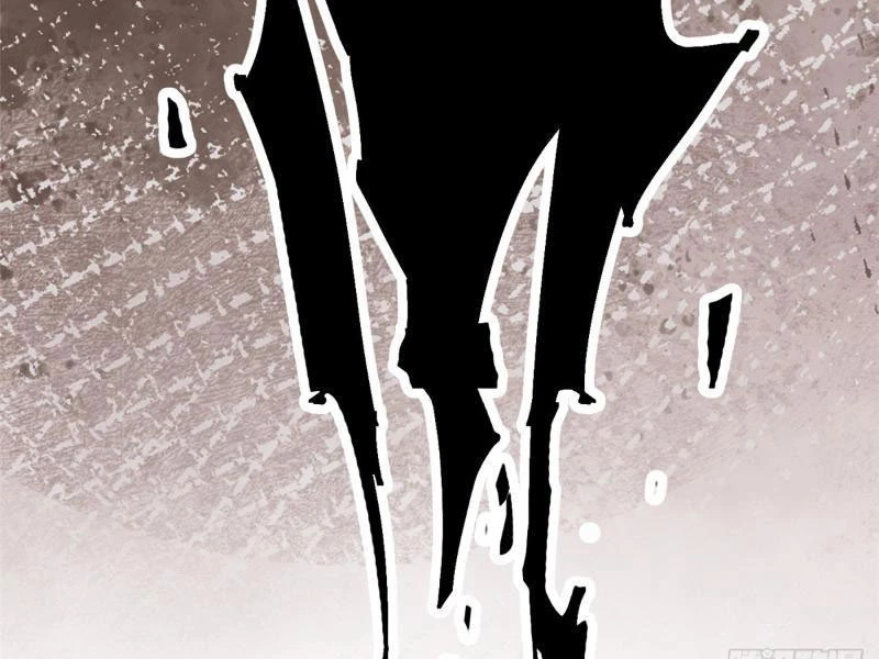 Ta Thật Không Muốn Học Cấm Chú Chapter 5 - Trang 4