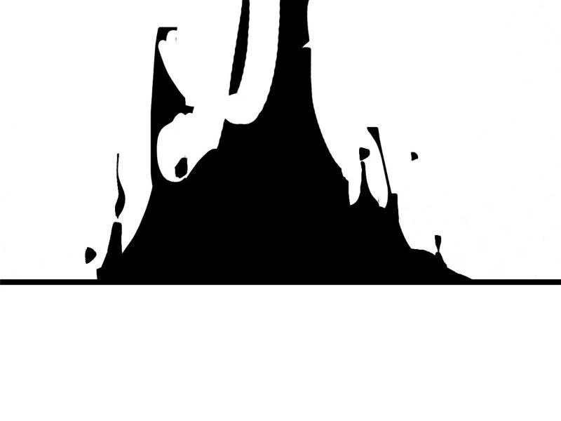 Ta Thật Không Muốn Học Cấm Chú Chapter 5 - Trang 4