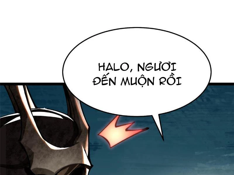 Ta Thật Không Muốn Học Cấm Chú Chapter 5 - Trang 4