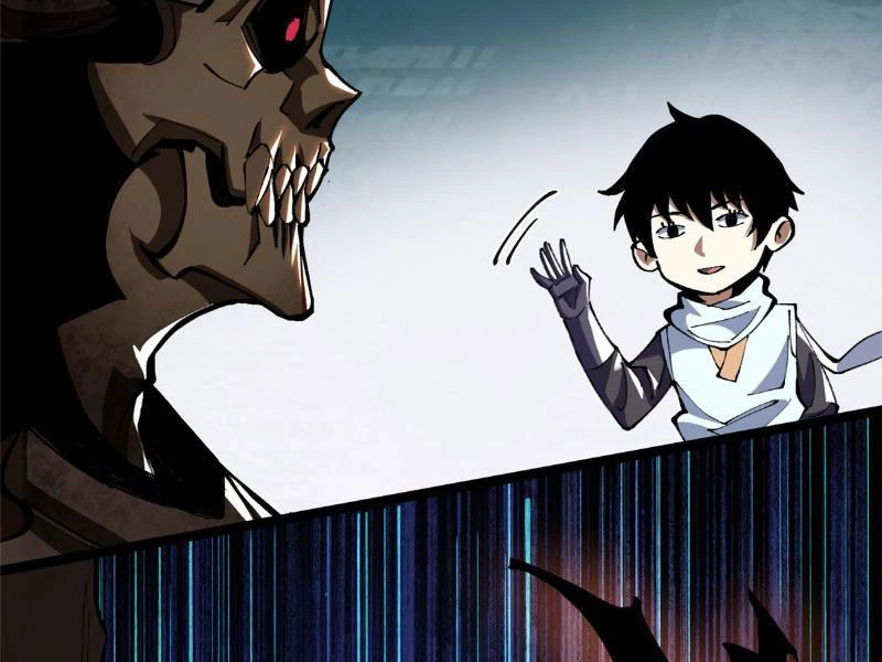 Ta Thật Không Muốn Học Cấm Chú Chapter 5 - Trang 4