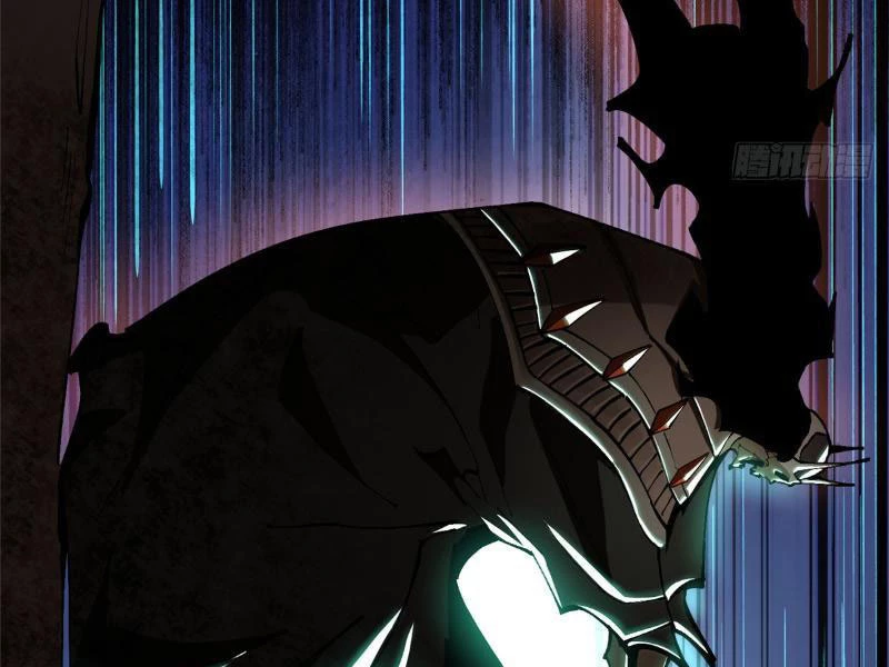 Ta Thật Không Muốn Học Cấm Chú Chapter 5 - Trang 4