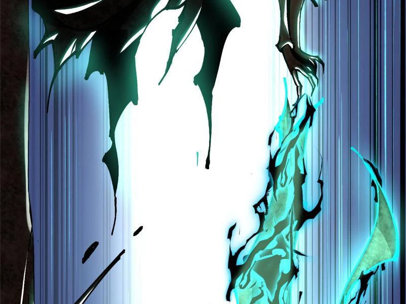 Ta Thật Không Muốn Học Cấm Chú Chapter 5 - Trang 4