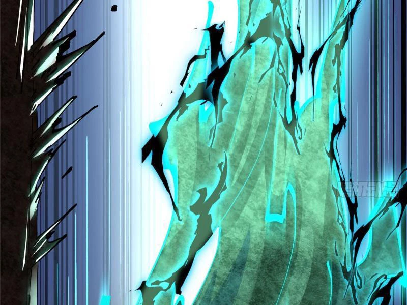 Ta Thật Không Muốn Học Cấm Chú Chapter 5 - Trang 4