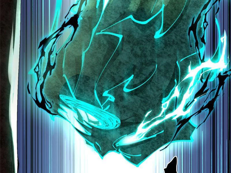 Ta Thật Không Muốn Học Cấm Chú Chapter 5 - Trang 4