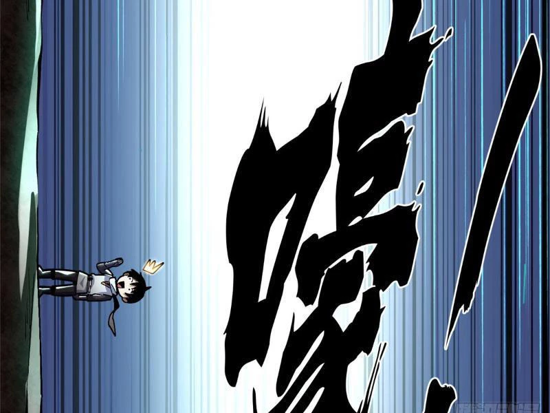 Ta Thật Không Muốn Học Cấm Chú Chapter 5 - Trang 4