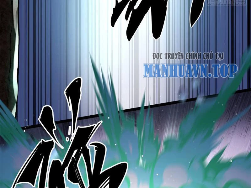 Ta Thật Không Muốn Học Cấm Chú Chapter 5 - Trang 4