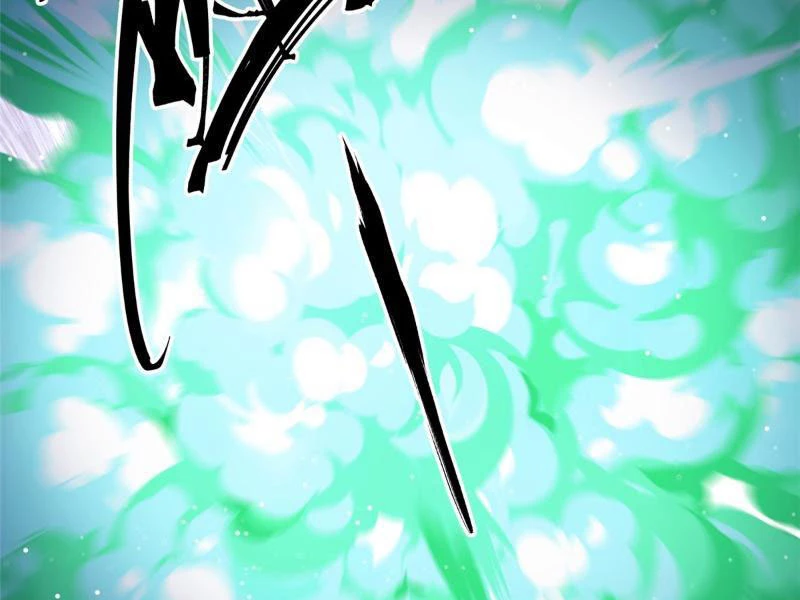 Ta Thật Không Muốn Học Cấm Chú Chapter 5 - Trang 4