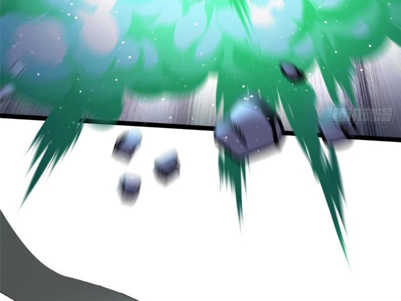 Ta Thật Không Muốn Học Cấm Chú Chapter 5 - Trang 4