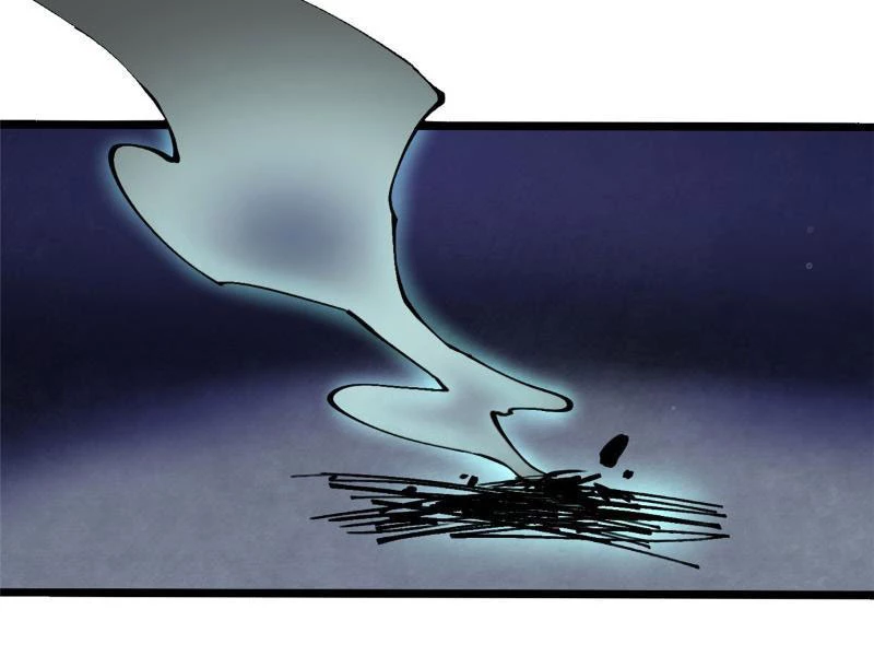 Ta Thật Không Muốn Học Cấm Chú Chapter 5 - Trang 4