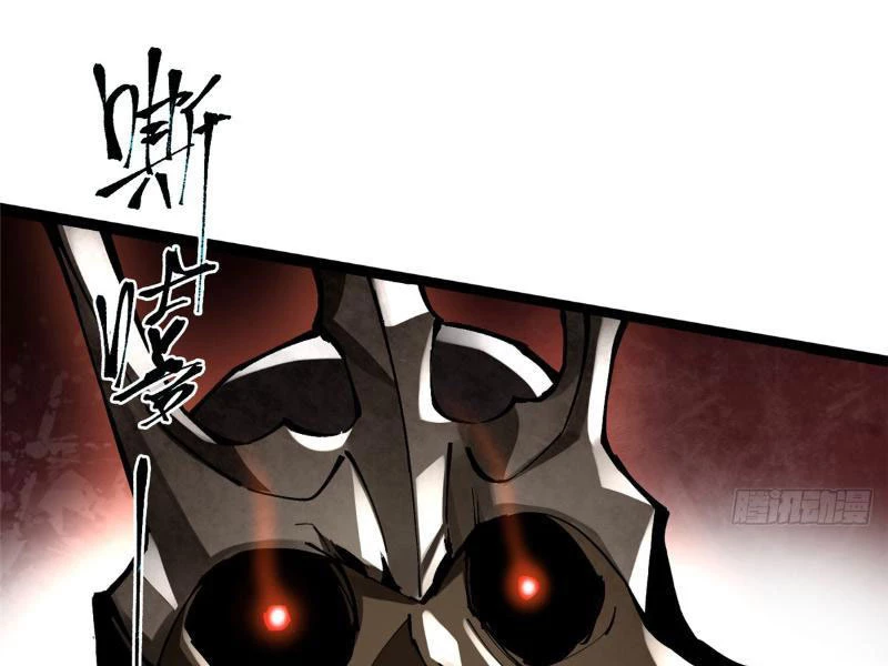 Ta Thật Không Muốn Học Cấm Chú Chapter 5 - Trang 4