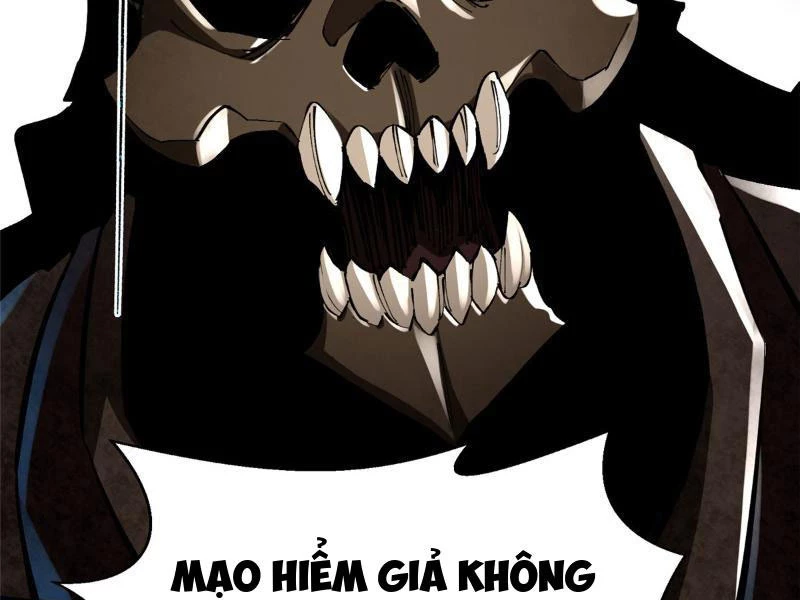 Ta Thật Không Muốn Học Cấm Chú Chapter 5 - Trang 4