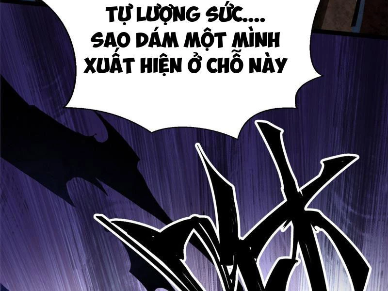 Ta Thật Không Muốn Học Cấm Chú Chapter 5 - Trang 4