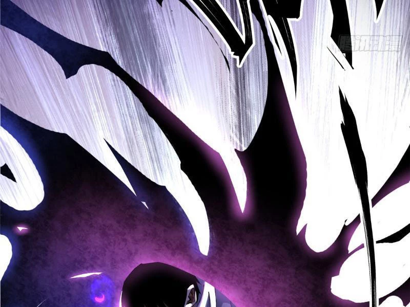 Ta Thật Không Muốn Học Cấm Chú Chapter 5 - Trang 4