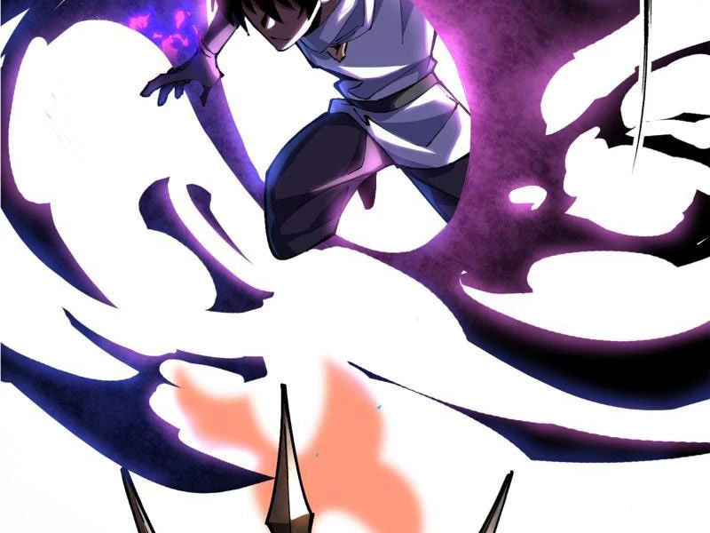 Ta Thật Không Muốn Học Cấm Chú Chapter 5 - Trang 4