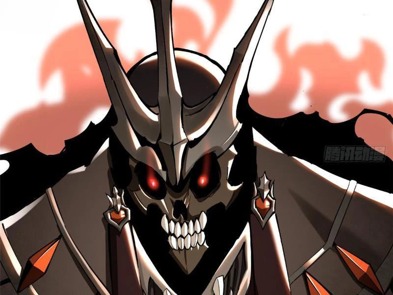 Ta Thật Không Muốn Học Cấm Chú Chapter 5 - Trang 4