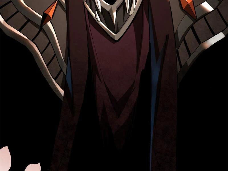 Ta Thật Không Muốn Học Cấm Chú Chapter 5 - Trang 4