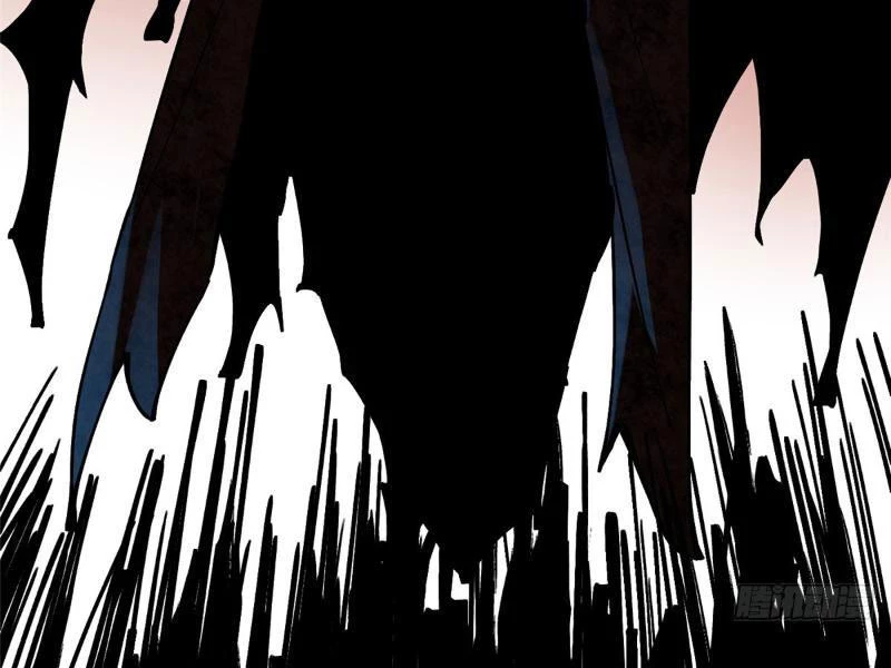 Ta Thật Không Muốn Học Cấm Chú Chapter 5 - Trang 4