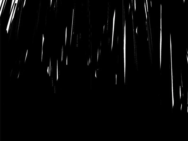 Ta Thật Không Muốn Học Cấm Chú Chapter 5 - Trang 4