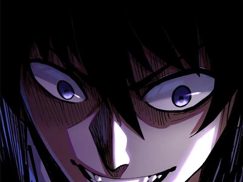 Ta Thật Không Muốn Học Cấm Chú Chapter 5 - Trang 4