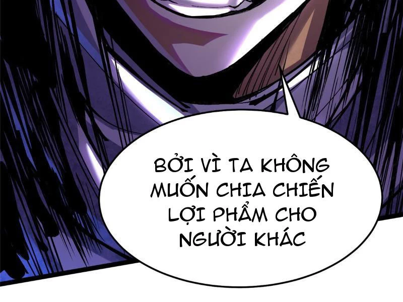 Ta Thật Không Muốn Học Cấm Chú Chapter 5 - Trang 4