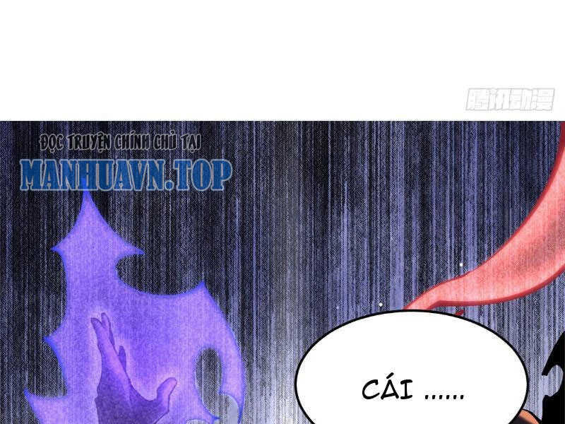 Ta Thật Không Muốn Học Cấm Chú Chapter 5 - Trang 4