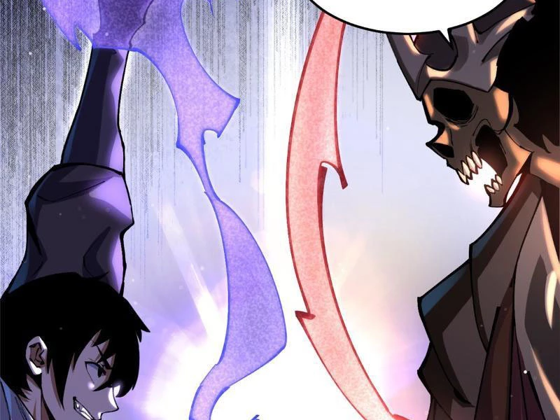 Ta Thật Không Muốn Học Cấm Chú Chapter 5 - Trang 4