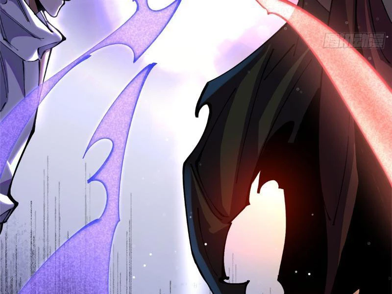 Ta Thật Không Muốn Học Cấm Chú Chapter 5 - Trang 4