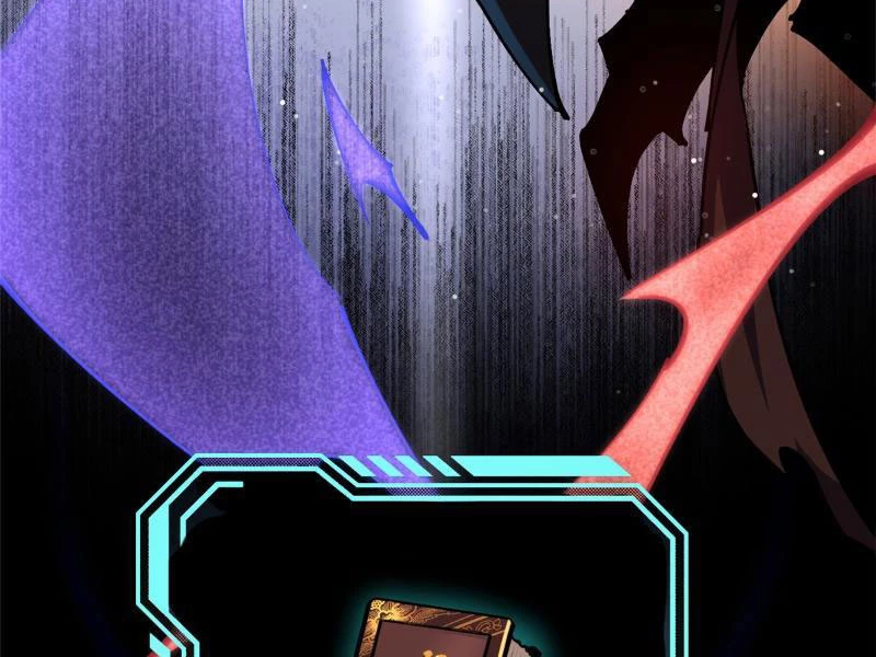 Ta Thật Không Muốn Học Cấm Chú Chapter 5 - Trang 4