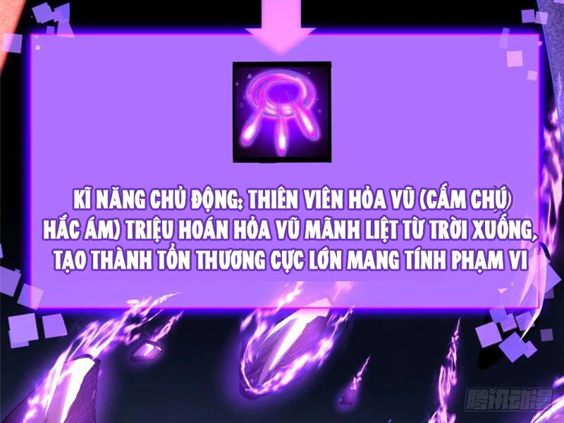 Ta Thật Không Muốn Học Cấm Chú Chapter 5 - Trang 4